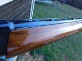 Remington 1100 28ga Matched Pair (only the 28 is available)
# 507 Ex Cond Hard To Find - 8 of 15