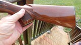 Remington 1100 28ga Matched Pair (only the 28 is available)
# 507 Ex Cond Hard To Find - 5 of 15
