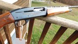 Remington 1100 28ga Matched Pair (only the 28 is available)
# 507 Ex Cond Hard To Find - 15 of 15