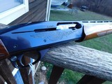 Remington 1100 28ga Matched Pair (only the 28 is available)
# 507 Ex Cond Hard To Find - 13 of 15