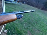 Remington 1100 28ga Matched Pair (only the 28 is available)
# 507 Ex Cond Hard To Find - 9 of 15