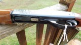 Remington 1100 28ga Matched Pair (only the 28 is available)
# 507 Ex Cond Hard To Find - 14 of 15