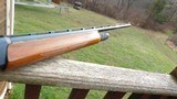 Remington 1100 28ga Matched Pair (only the 28 is available)
# 507 Ex Cond Hard To Find - 10 of 15