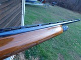 Remington 1100 28ga Matched Pair (only the 28 is available)
# 507 Ex Cond Hard To Find - 12 of 15