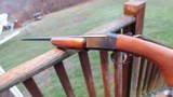 Winchester Model 37 410 Not Far From New Condition Bargain Price - 7 of 16