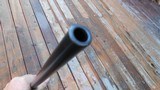 Winchester Model 37 410 Not Far From New Condition Bargain Price - 15 of 16