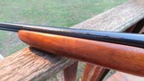 Winchester Model 37 410 Not Far From New Condition Bargain Price - 6 of 16