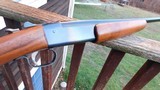 Winchester Model 37 410 Not Far From New Condition Bargain Price - 5 of 16