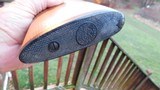 Winchester Model 37 410 Not Far From New Condition Bargain Price - 14 of 16