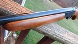 Winchester Model 37 410 Not Far From New Condition Bargain Price - 13 of 16