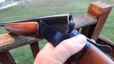 Winchester Model 37 410 Not Far From New Condition Bargain Price - 16 of 16