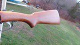 Winchester Model 37 410 Not Far From New Condition Bargain Price - 12 of 16