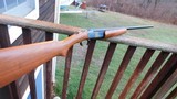 Winchester Model 37 410 Not Far From New Condition Bargain Price - 1 of 16