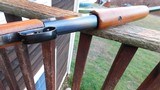 Winchester Model 37 410 Not Far From New Condition Bargain Price - 11 of 16