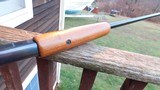Winchester Model 37 410 Not Far From New Condition Bargain Price - 10 of 16