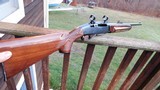 Remington 7400
Carbine .308 As New Custom - 1 of 16