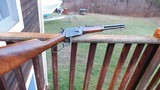 Winchester 94Classic Woods Rifle 30 30 Super Bargain Price - 13 of 14