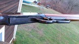 Winchester 94Classic Woods Rifle 30 30 Super Bargain Price - 4 of 14