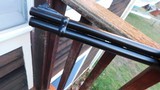 Winchester 94Classic Woods Rifle 30 30 Super Bargain Price - 11 of 14