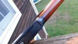 Winchester 94Classic Woods Rifle 30 30 Super Bargain Price - 14 of 14