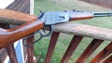 Winchester 94Classic Woods Rifle 30 30 Super Bargain Price - 3 of 14
