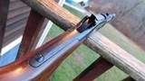 Winchester 94Classic Woods Rifle 30 30 Super Bargain Price - 6 of 14