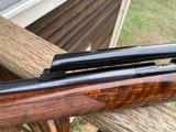 Winchester Model 75 Sporting (Deluxe) 1946 Exceptional Condition - 4 of 15