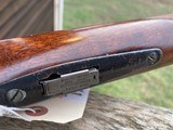 Winchester Model 75 Sporting (Deluxe) 1946 Exceptional Condition - 10 of 15
