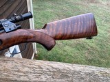 Winchester Model 75 Sporting (Deluxe) 1946 Exceptional Condition - 3 of 15