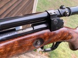Winchester Model 75 Sporting (Deluxe) 1946 Exceptional Condition - 9 of 15