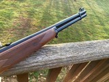 Marlin 1894 JM 44 Mag North Haven Ct As New Collector Condition - 6 of 11
