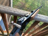 Marlin 1894 JM 44 Mag North Haven Ct As New Collector Condition - 8 of 11