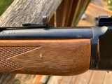 Marlin 1894 JM 44 Mag North Haven Ct As New Collector Condition - 10 of 11