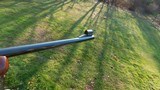 Winchester Model 100 .308 1966 Nice looking gun, Excellent ConditionSemi Auto Deer Rifle - 3 of 17