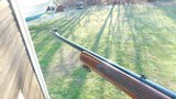 Winchester Model 100 .308 1966 Nice looking gun, Excellent ConditionSemi Auto Deer Rifle - 16 of 17