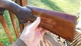 Winchester Model 100 .308 1966 Nice looking gun, Excellent ConditionSemi Auto Deer Rifle - 5 of 17