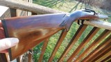 Winchester Model 100 .308 1966 Nice looking gun, Excellent ConditionSemi Auto Deer Rifle - 12 of 17