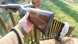 Winchester Model 100 .308 1966 Nice looking gun, Excellent ConditionSemi Auto Deer Rifle - 9 of 17