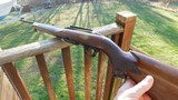 Winchester Model 100 .308 1966 Nice looking gun, Excellent ConditionSemi Auto Deer Rifle - 2 of 17