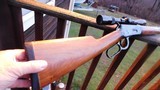 Winchester Model 9430 30 Pre War 1942 date of manufacture SUPER BARGAIN PRICE - 8 of 13