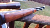 Winchester Model 9430 30 Pre War 1942 date of manufacture SUPER BARGAIN PRICE - 13 of 13