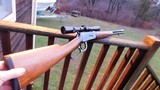 Winchester Model 9430 30 Pre War 1942 date of manufacture SUPER BARGAIN PRICE - 5 of 13