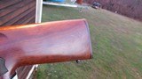 Remington Model Seven 7mm08 1987 Ex Condition Bargain Priced - 8 of 17