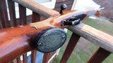 Remington Model Seven 7mm08 1987 Ex Condition Bargain Priced - 15 of 17