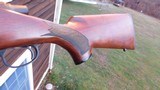 Remington Model Seven 7mm08 1987 Ex Condition Bargain Priced - 11 of 17