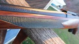 Remington Model Seven 7mm08 1987 Ex Condition Bargain Priced - 13 of 17