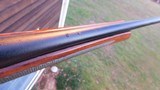 Remington Model Seven 7mm08 1987 Ex Condition Bargain Priced - 17 of 17
