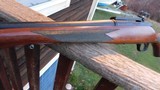 Remington Model Seven 7mm08 1987 Ex Condition Bargain Priced - 4 of 17