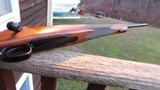 Remington Model Seven 7mm08 1987 Ex Condition Bargain Priced - 14 of 17