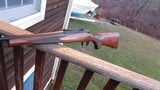 Remington Model Seven 7mm08 1987 Ex Condition Bargain Priced - 5 of 17